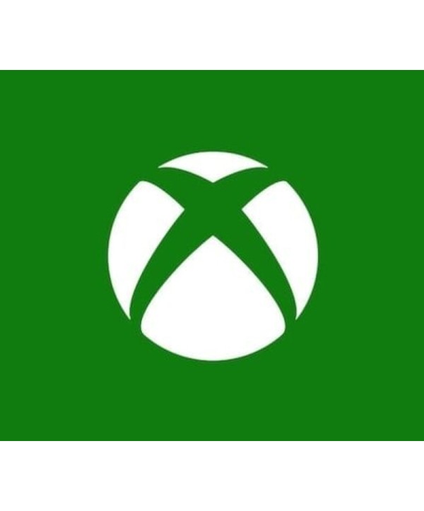XBOX Live $75 Prepaid Card CA Xbox One Key 